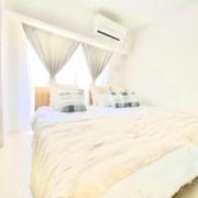 Grandeur Tsuruhashi 701 グランデュール鶴橋 701