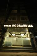Top Amritsar