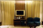 Top Amritsar