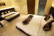 Top Amritsar