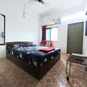 Top Malvan