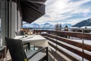 Top Riederalp