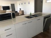 Top Geraldton