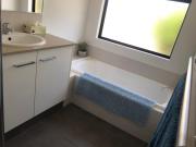 Top Geraldton