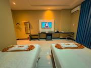 Vitta Hotel Manokwari
