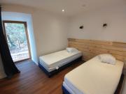 Top Saint-Alban-des-Hurtières