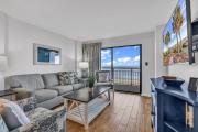 Top Myrtle Beach