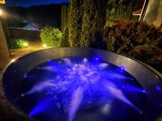 Top Buşteni Top Buşteni