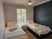 Top Wendouree