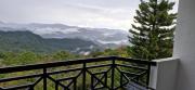 Top Bukit Fraser