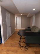 Top Kitchener