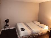 Top Kitchener