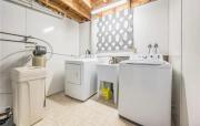 Top Kitchener