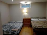 Top Kitchener