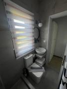 Top Vourvourou Top Vourvourou