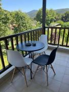 Top Vourvourou Top Vourvourou