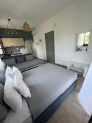 Top Vourvourou Top Vourvourou