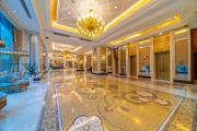Top Yichang