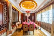 Top Yichang
