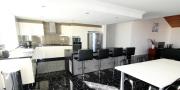 Top Jurien Bay