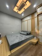 HaNoi HomeStay 43 HaNoi HomeStay 43