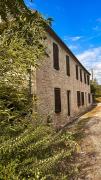 Gîte le relais de la diligence