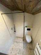 Top s-Gravenzande Top s-Gravenzande