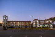 Top Richmond