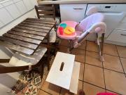 Top FrankfurtMain Top FrankfurtMain