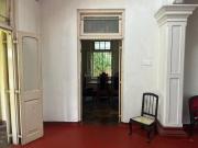 Lisbon Dale Colonial Bungalow