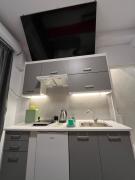 Medusa suite stadiou by Zeussuites