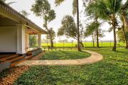 Top Kumarakom