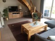 Am Wiesengrund Haushälfte 13