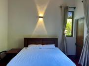 Nelies Homestay