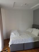 Vila Barselona Kopaonik Vila Barselona Kopaonik