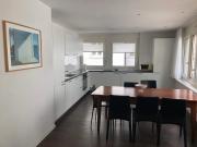 Executive 2BR Flat 100sqm - Mainau 6