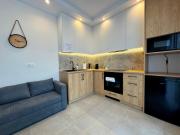 Top Rzeszów Top Rzeszów