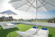 Amarilla Golf Villas-lovely Complex-amazing View Amarilla Golf Villas-lovely Complex-amazing View