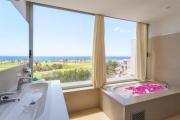 Amarilla Golf Villas-lovely Complex-amazing View Amarilla Golf Villas-lovely Complex-amazing View