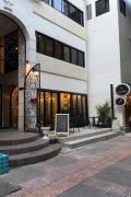 Top Bangkok
