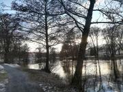 Top Örebro