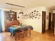 Top Saint-Laurent-du-Var