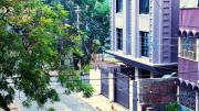 Top Kolkata