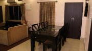 Top Kolkata