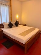 Aidens Homestay Aidens Homestay