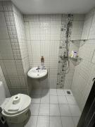 Top Medan