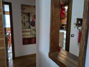 Piccolo rododendro Q427