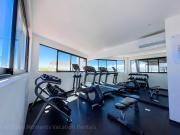 Top Playa del Carmen