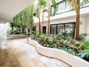 Top Playa del Carmen