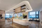 Top Wuhan